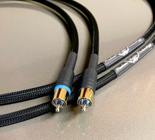 Load image into Gallery viewer, Hologram ONE-SE Reference Interconnect