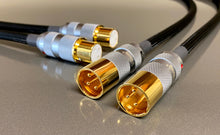 Load image into Gallery viewer, Hologram ONE-SE Reference Interconnect