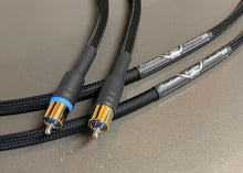 Load image into Gallery viewer, Hologram ONE-SE Reference Interconnect