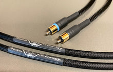 Load image into Gallery viewer, Hologram ONE-SE Reference Interconnect