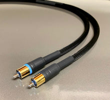 Load image into Gallery viewer, Hologram ONE-SE Reference Interconnect