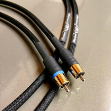 Load image into Gallery viewer, Hologram ONE-SE