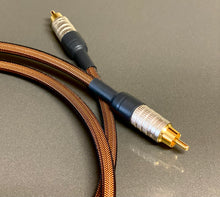 Load image into Gallery viewer, Quest-75 Ultra Digital Cable