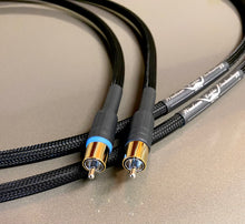 Load image into Gallery viewer, Hologram ONE-SE