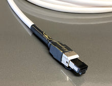 Load image into Gallery viewer, Cloud Diamond Reference Ethernet Cable