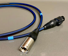 Load image into Gallery viewer, Reference Resolution XV-2 AES/EBU Digital Cable