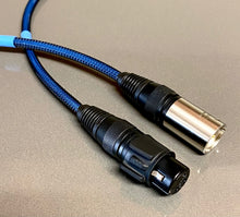 Load image into Gallery viewer, Reference Resolution XV-2 AES/EBU Digital Cable