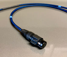 Load image into Gallery viewer, Reference Resolution XV-2 AES/EBU Digital Cable