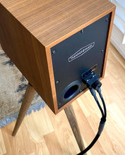 Load image into Gallery viewer, Diamond Series XSR Reference Speaker Cable