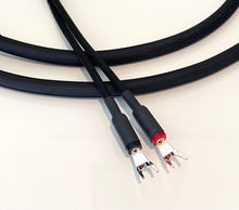 Load image into Gallery viewer, Diamond Series XSR Reference Speaker Cable