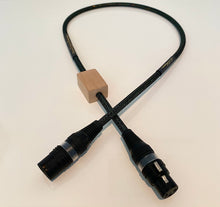 Load image into Gallery viewer, ETHOS D-s7 AES/EBU Digital Cable