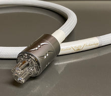 Load image into Gallery viewer, CREST-RSV Reference Power Cable