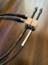 Load image into Gallery viewer, ETHOS Analogue A-s7 Interconnect