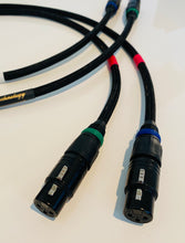 Load image into Gallery viewer, Epilogue Cu-22 Interconnect