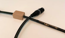 Load image into Gallery viewer, ETHOS D-s7 AES/EBU Digital Cable