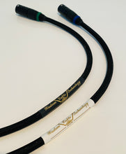 Load image into Gallery viewer, Epilogue Cu-22 Interconnect