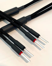 Load image into Gallery viewer, Diamond Series XSR Reference Speaker Cable