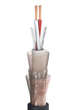 Load image into Gallery viewer, Epilogue Cu-22 Interconnect