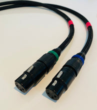 Load image into Gallery viewer, Epilogue Cu-22 Interconnect