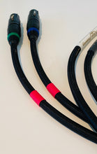 Load image into Gallery viewer, Epilogue Cu-22 Interconnect