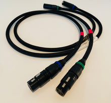 Load image into Gallery viewer, Epilogue Cu-22 Interconnect