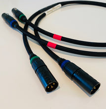 Load image into Gallery viewer, Epilogue Cu-22 Interconnect