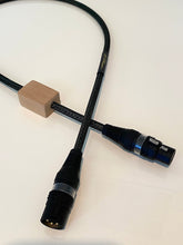 Load image into Gallery viewer, ETHOS D-s7 AES/EBU Digital Cable