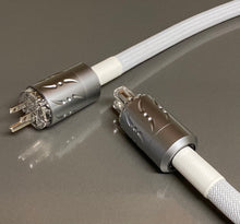 Load image into Gallery viewer, CREST-RSV Reference Power Cable