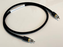 Load image into Gallery viewer, Tricon Coaxial DG-c Digital Cable