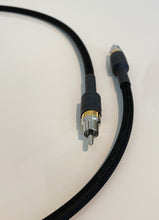 Load image into Gallery viewer, Tricon Coaxial DG-c Digital Cable