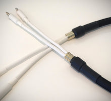 Load image into Gallery viewer, MERIDIAN SCS Speaker Cable
