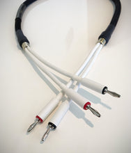 Load image into Gallery viewer, MERIDIAN SCS Speaker Cable