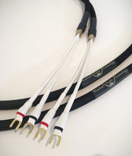 Load image into Gallery viewer, MERIDIAN SCS Speaker Cable