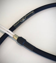 Load image into Gallery viewer, MERIDIAN SCS Speaker Cable