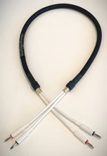 Load image into Gallery viewer, MERIDIAN SCS Speaker Cable