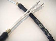 Load image into Gallery viewer, MERIDIAN SCS Speaker Cable