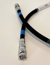 Load image into Gallery viewer, Epilogue SONNET BNC-75ohm Digital Cable