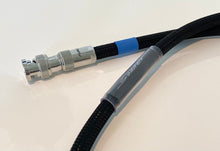 Load image into Gallery viewer, Epilogue SONNET BNC-75ohm Digital Cable