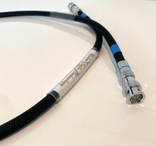 Load image into Gallery viewer, Epilogue SONNET BNC-75ohm Digital Cable