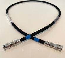 Load image into Gallery viewer, Epilogue SONNET BNC-75ohm Digital Cable