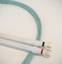 Load image into Gallery viewer, Sopra One-Four Reference Speaker Cable