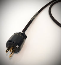 Load image into Gallery viewer, WATT PC-F Power Cable