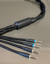 Load image into Gallery viewer, Elite-RSR Reference No.7 Speaker Cable
