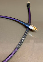 Load image into Gallery viewer, Quest-75 Ultra Digital Cable