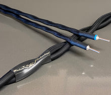 Load image into Gallery viewer, Elite-RSR Reference No.7 Speaker Cable