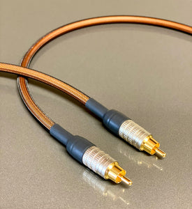 Quest-75 Ultra Digital Cable