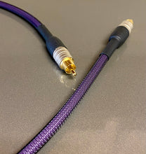 Load image into Gallery viewer, Quest-75 Ultra Digital Cable