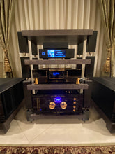 Load image into Gallery viewer, Elite-RSR Reference No.7 Speaker Cable