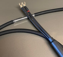 Load image into Gallery viewer, Diamond Series 2 Two-Four Bi-Wire Reference Speaker Cable