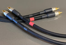 Load image into Gallery viewer, Epilogue Cu-22r Reference Interconnect Cable